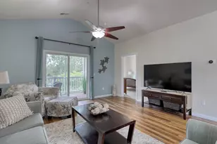6253 Catalina Dr, North Myrtle Beach, SC 29582 - Photo 16
