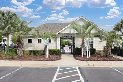 6253 Catalina Dr. #1531, North Myrtle Beach, SC 29582 - Photo 38