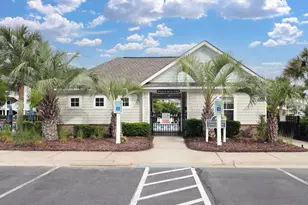 6253 Catalina Dr, North Myrtle Beach, SC 29582 - Photo 38