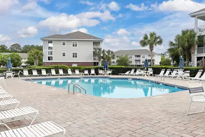 6253 Catalina Dr. #1531, North Myrtle Beach, SC 29582 - Photo 42