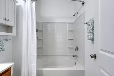 6253 Catalina Dr. #1531, North Myrtle Beach, SC 29582 - Photo 22