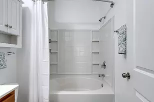 6253 Catalina Dr, North Myrtle Beach, SC 29582 - Photo 22
