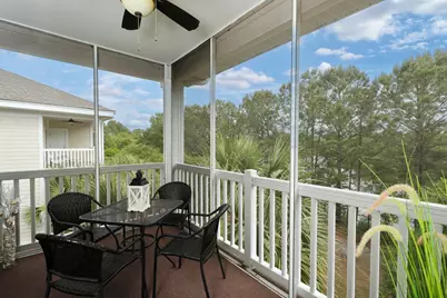 6253 Catalina Dr. #1531, North Myrtle Beach, SC 29582 - Photo 14