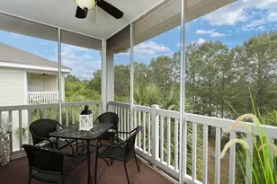 6253 Catalina Dr, North Myrtle Beach, SC 29582 - Photo 14