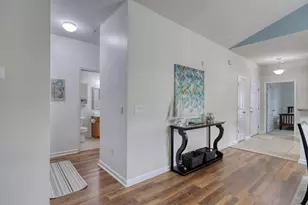 6253 Catalina Dr, North Myrtle Beach, SC 29582 - Photo 24