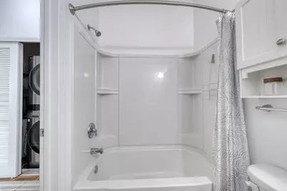 6253 Catalina Dr. #1531, North Myrtle Beach, SC 29582 - Photo 30