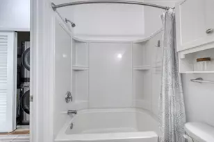 6253 Catalina Dr, North Myrtle Beach, SC 29582 - Photo 30