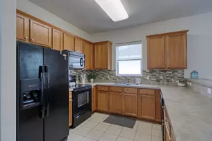 6253 Catalina Dr, North Myrtle Beach, SC 29582 - Photo 6