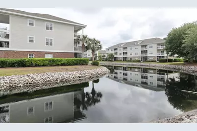 6253 Catalina Dr. #1531, North Myrtle Beach, SC 29582 - Photo 38