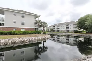 6253 Catalina Dr, North Myrtle Beach, SC 29582 - Photo 38