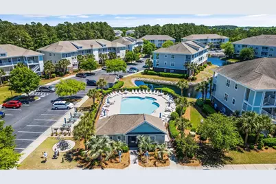 6253 Catalina Dr. #1531, North Myrtle Beach, SC 29582 - Photo 42