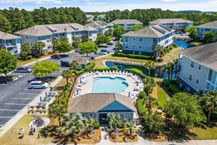 6253 Catalina Dr, North Myrtle Beach, SC 29582 - Photo 42