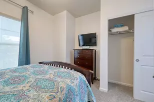 6253 Catalina Dr, North Myrtle Beach, SC 29582 - Photo 28