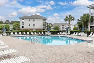 6253 Catalina Dr, North Myrtle Beach, SC 29582 - Photo 40