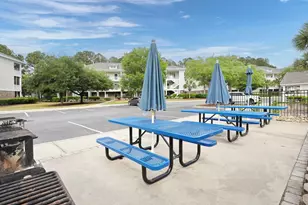 6253 Catalina Dr, North Myrtle Beach, SC 29582 - Photo 42