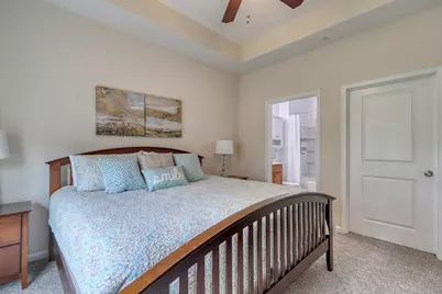 6253 Catalina Dr. #1531, North Myrtle Beach, SC 29582 - Photo 20