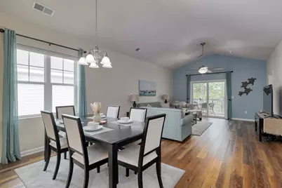 6253 Catalina Dr. #1531, North Myrtle Beach, SC 29582 - Photo 2