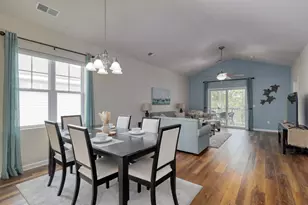 6253 Catalina Dr, North Myrtle Beach, SC 29582 - Photo 2