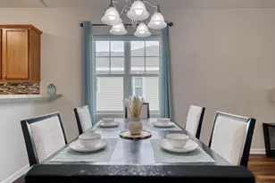 6253 Catalina Dr, North Myrtle Beach, SC 29582 - Photo 8