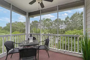 6253 Catalina Dr, North Myrtle Beach, SC 29582 - Photo 14
