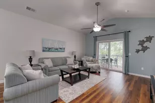 6253 Catalina Dr, North Myrtle Beach, SC 29582 - Photo 10