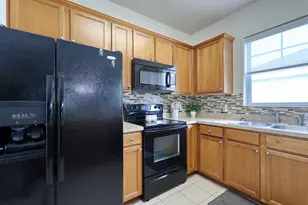 6253 Catalina Dr, North Myrtle Beach, SC 29582 - Photo 6