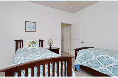 6253 Catalina Dr. #1531, North Myrtle Beach, SC 29582 - Photo 36