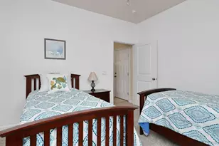 6253 Catalina Dr, North Myrtle Beach, SC 29582 - Photo 36