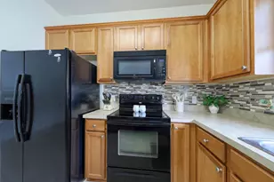 6253 Catalina Dr, North Myrtle Beach, SC 29582 - Photo 4