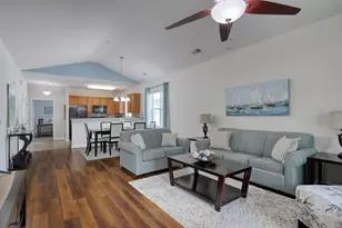 6253 Catalina Dr, North Myrtle Beach, SC 29582 - Photo 10