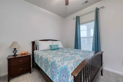 6253 Catalina Dr. #1531, North Myrtle Beach, SC 29582 - Photo 28