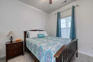 6253 Catalina Dr, North Myrtle Beach, SC 29582 - Photo 28