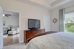 6253 Catalina Dr, North Myrtle Beach, SC 29582 - Photo 20