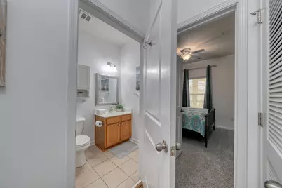 6253 Catalina Dr. #1531, North Myrtle Beach, SC 29582 - Photo 28