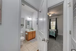 6253 Catalina Dr, North Myrtle Beach, SC 29582 - Photo 28