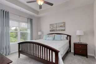 6253 Catalina Dr, North Myrtle Beach, SC 29582 - Photo 18