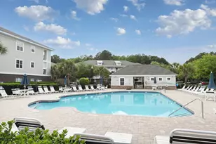 6253 Catalina Dr, North Myrtle Beach, SC 29582 - Photo 36