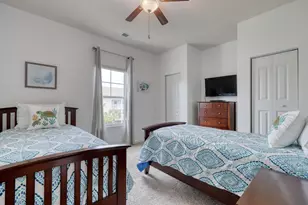 6253 Catalina Dr, North Myrtle Beach, SC 29582 - Photo 34