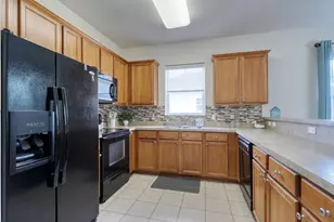 6253 Catalina Dr, North Myrtle Beach, SC 29582 - Photo 4