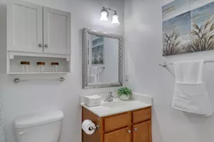 6253 Catalina Dr, North Myrtle Beach, SC 29582 - Photo 32