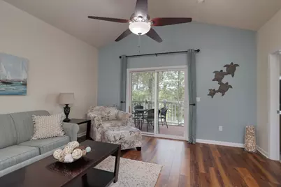 6253 Catalina Dr. #1531, North Myrtle Beach, SC 29582 - Photo 12