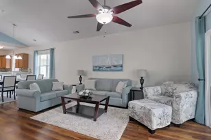 6253 Catalina Dr, North Myrtle Beach, SC 29582 - Photo 12