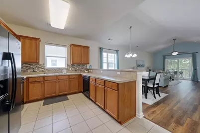 6253 Catalina Dr. #1531, North Myrtle Beach, SC 29582 - Photo 1