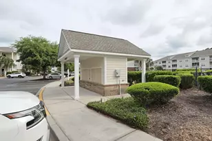6253 Catalina Dr, North Myrtle Beach, SC 29582 - Photo 38