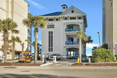 6253 Catalina Dr. #1531, North Myrtle Beach, SC 29582 - Photo 2