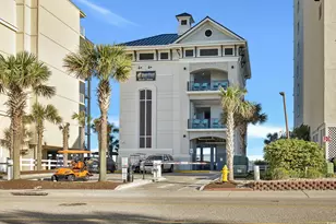 6253 Catalina Dr, North Myrtle Beach, SC 29582 - Photo 2