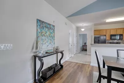 6253 Catalina Dr. #1531, North Myrtle Beach, SC 29582 - Photo 32