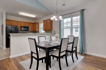 6253 Catalina Dr. #1531, North Myrtle Beach, SC 29582 - Photo 8