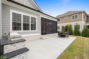 5226 Mt Pleasant Dr, Myrtle Beach, SC 29579 - Photo 28