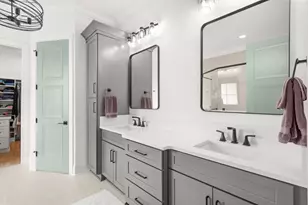 5226 Mt Pleasant Dr, Myrtle Beach, SC 29579 - Photo 20
